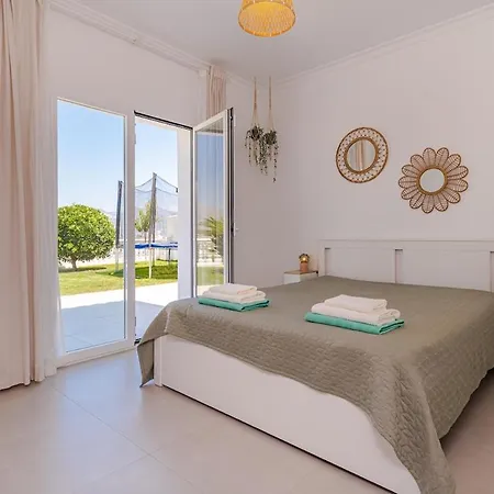 Huge Luxury With Stunning Views Feriehus *