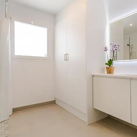 Feriehus Huge Luxury With Stunning Views *