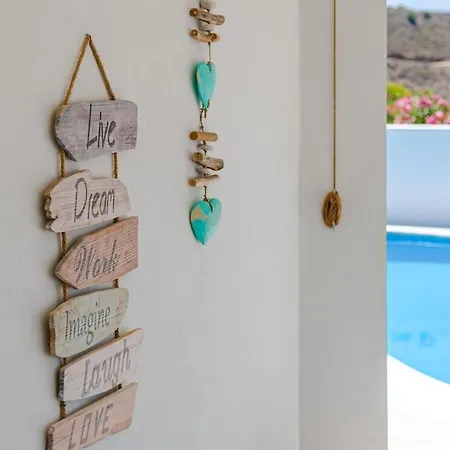 Huge Luxury With Stunning Views * Humera