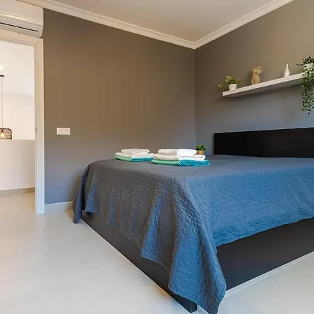 Huge Luxury With Stunning Views Feriehus *