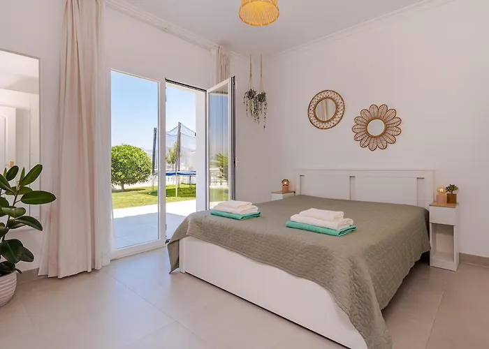 Huge Luxury With Stunning Views Semesterbostad *