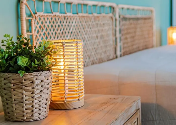 Semesterbostad Huge Luxury With Stunning Views *