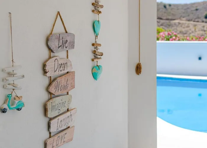 Huge Luxury With Stunning Views * Humera